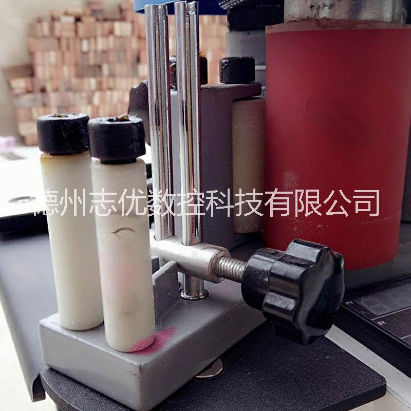 志優(yōu)環(huán)保家具手提式便攜式封邊機批發(fā)zy-0073-1小型封邊機