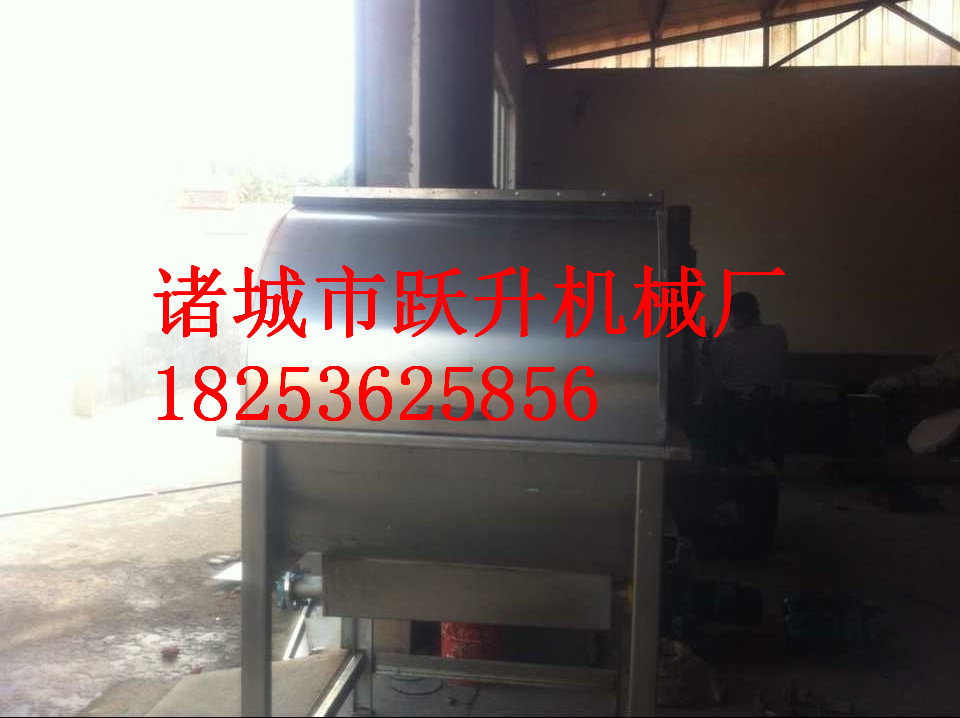 鴿子脫毛機 臥式脫毛機 鴿子脫毛機價格