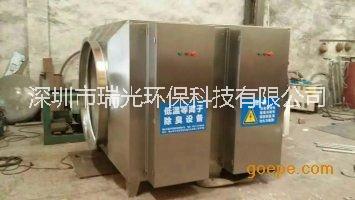 VOC煙塵、異味凈化設備批發(fā)、油煙凈化器批發(fā)油煙凈化器廠家直銷