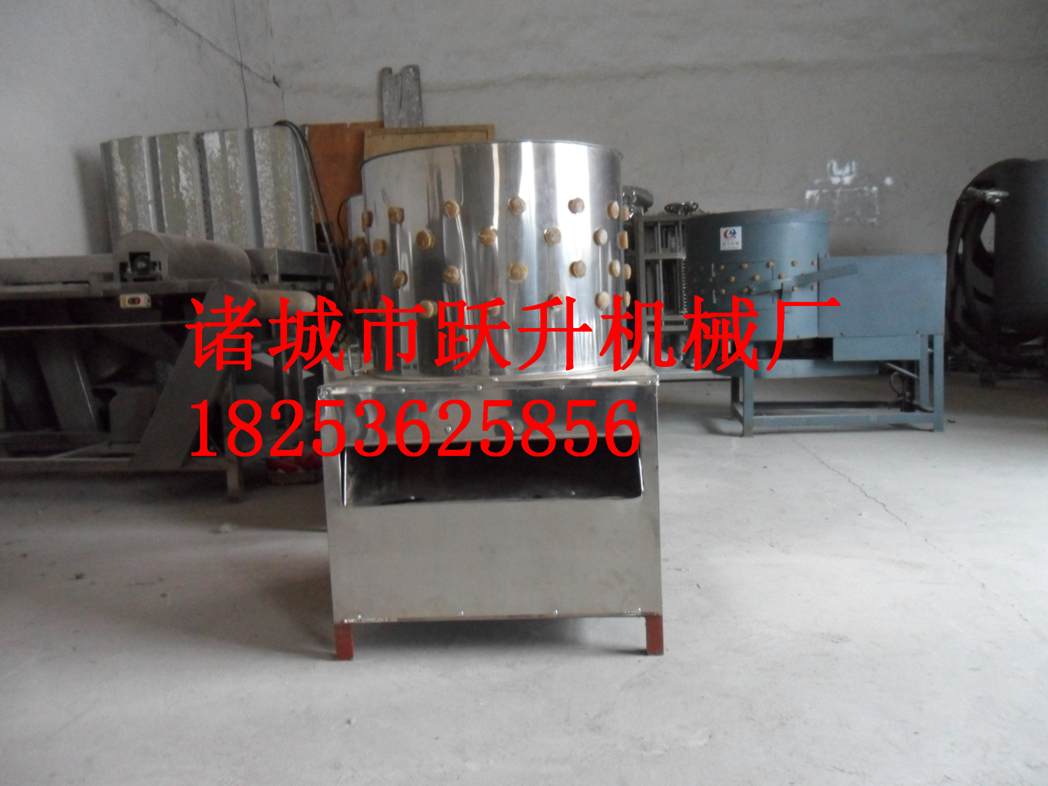 雞脫毛機(jī) 小型脫毛機(jī) 脫毛機(jī)價(jià)格 多少錢