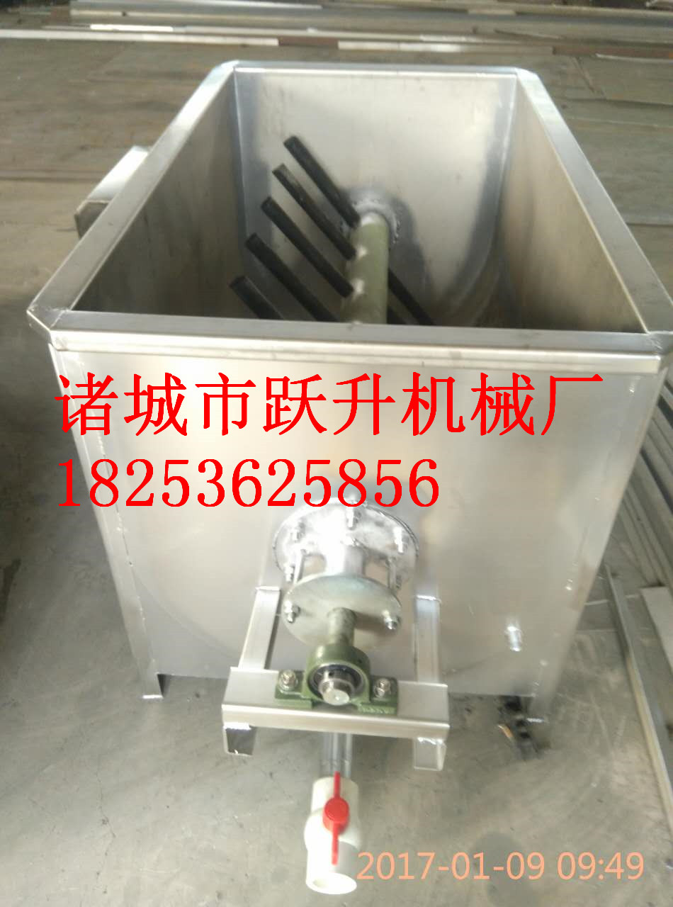 浸燙池   雞浸燙池原裝現(xiàn)貨