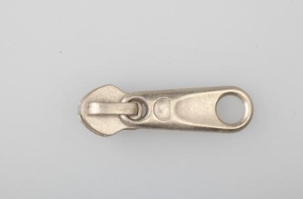 防水拉鏈廠家 廠家直銷防水拉鏈  防水拉鏈批發(fā)商