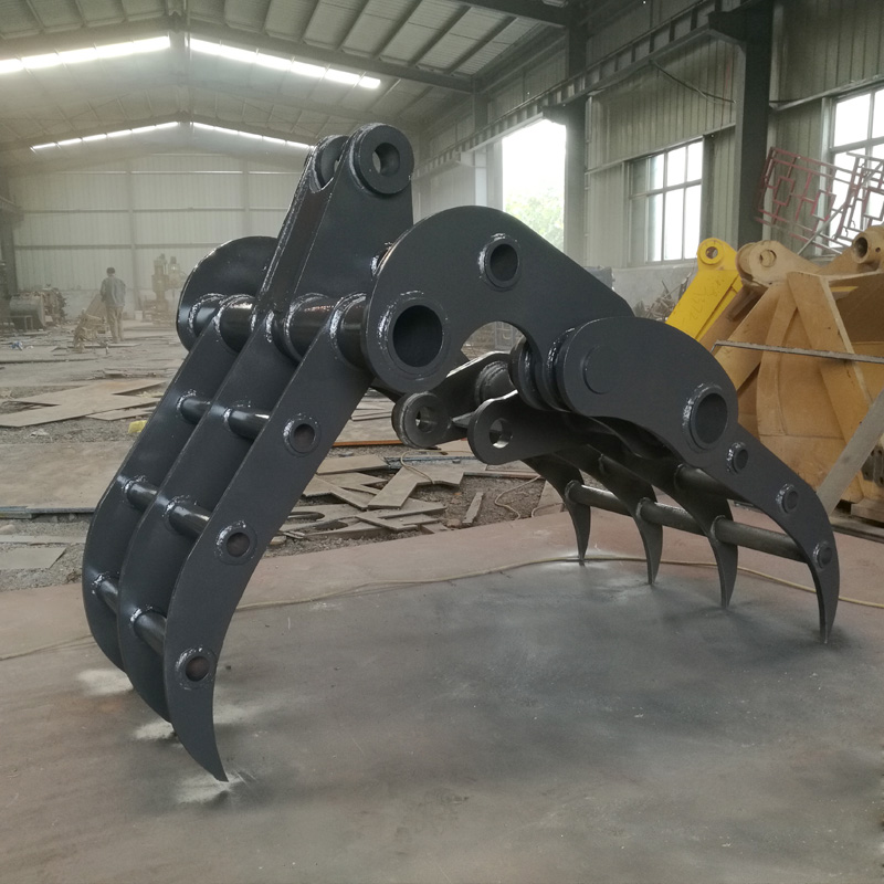 夾木器、山東夾木器價(jià)格、山東夾木器廠家、山東夾木器哪家好