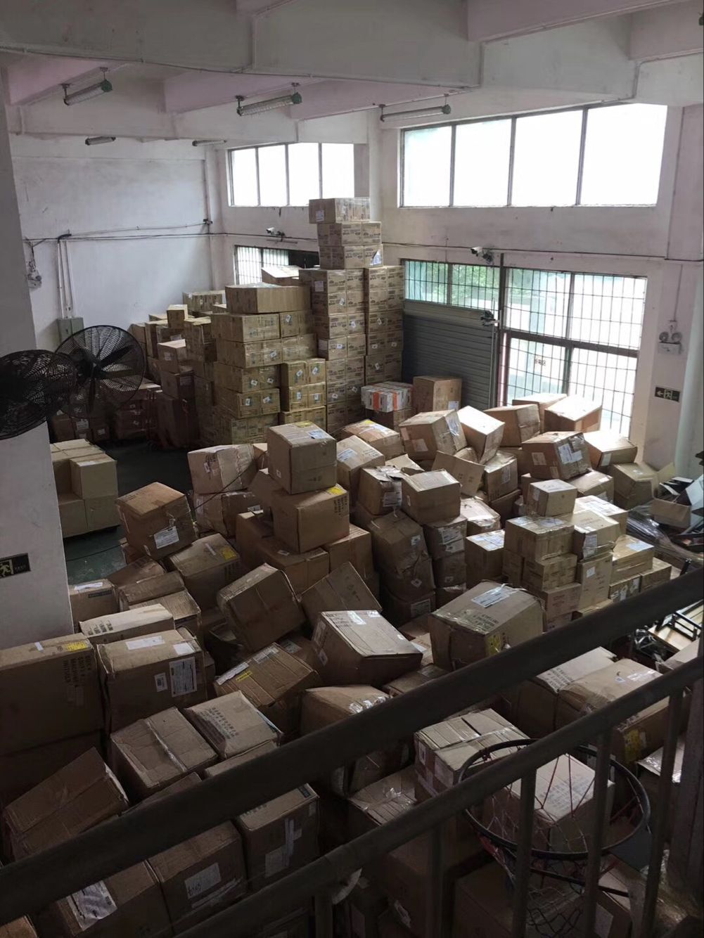 德國(guó)進(jìn)口