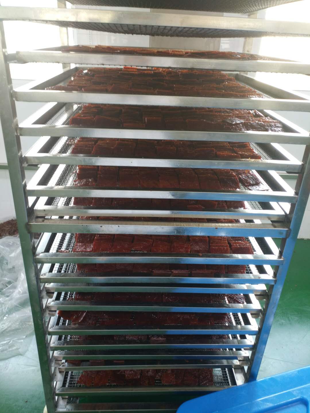 豬肉脯供用商 金獎(jiǎng)豬肉脯 休閑美食 金獎(jiǎng)肉脯 靖江特產(chǎn) 誠招加盟