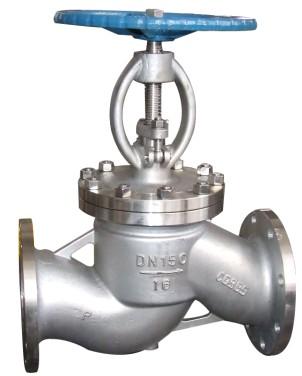 平衡閥/邢臺(tái)遠(yuǎn)大平衡閥生產(chǎn)廠家