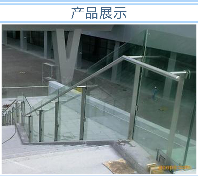 供應(yīng)扶手欄桿 不銹鋼欄桿廠家 扶手欄桿定做 江西專業(yè)承接欄桿扶手工程