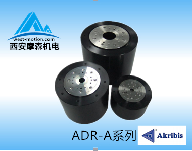 直驅(qū)電機-進口直驅(qū)電機雅科貝思