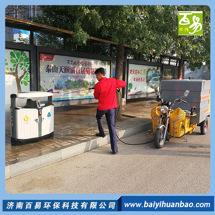 多功能高壓沖洗車 多功能高壓沖洗車哪家好