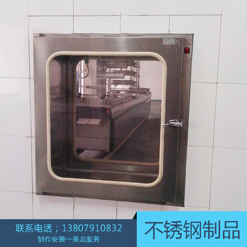 不銹鋼制品 大廳 電梯裝飾板 表面光滑 廠家直銷