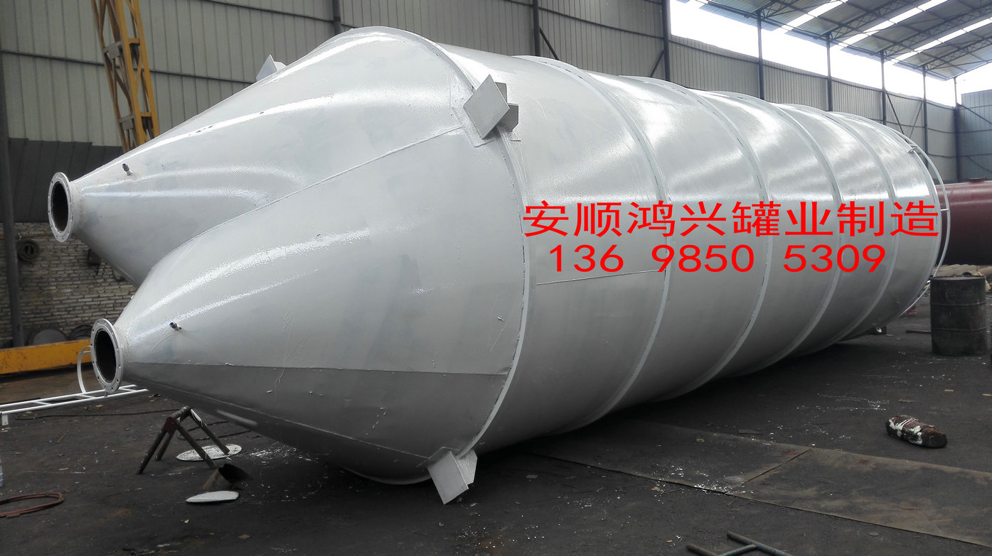 貴陽油罐水泥罐廠、安順油罐水泥罐
