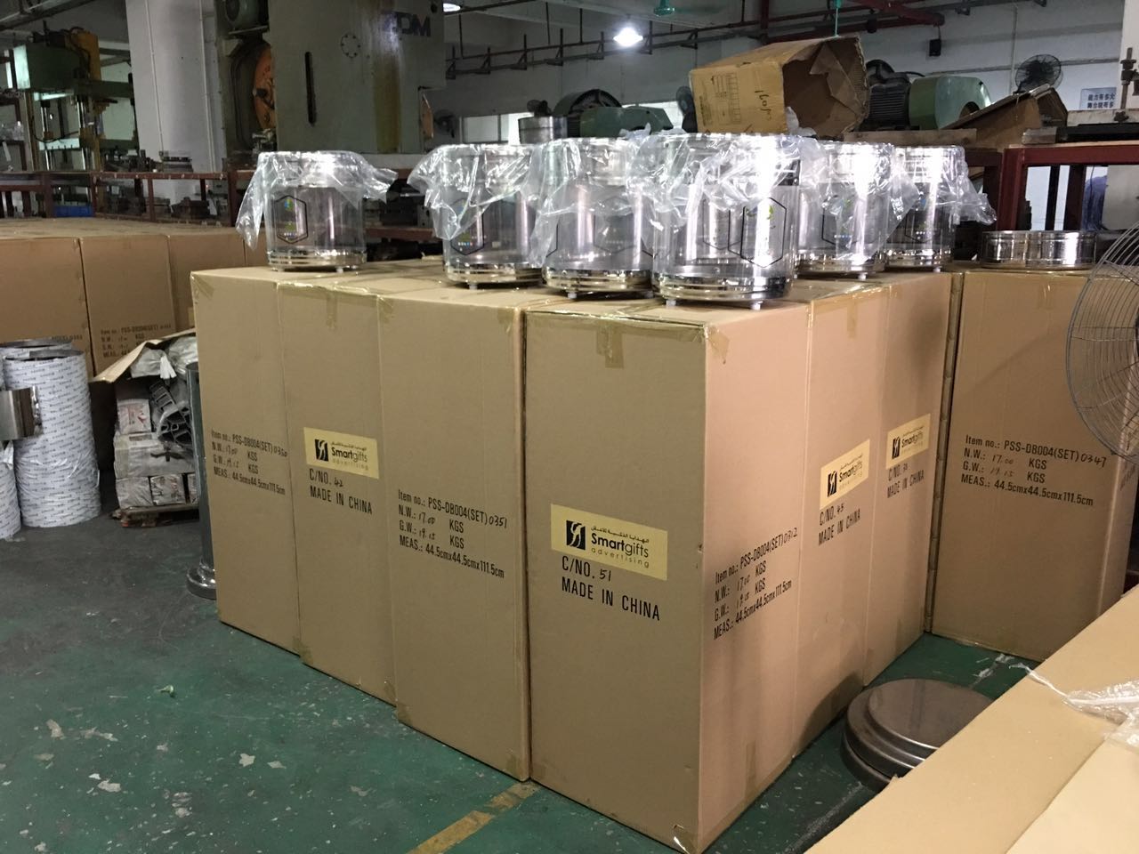 *旋壓桶加工 筒形件數(shù)控旋壓加工 垃圾桶旋壓加工桶加工