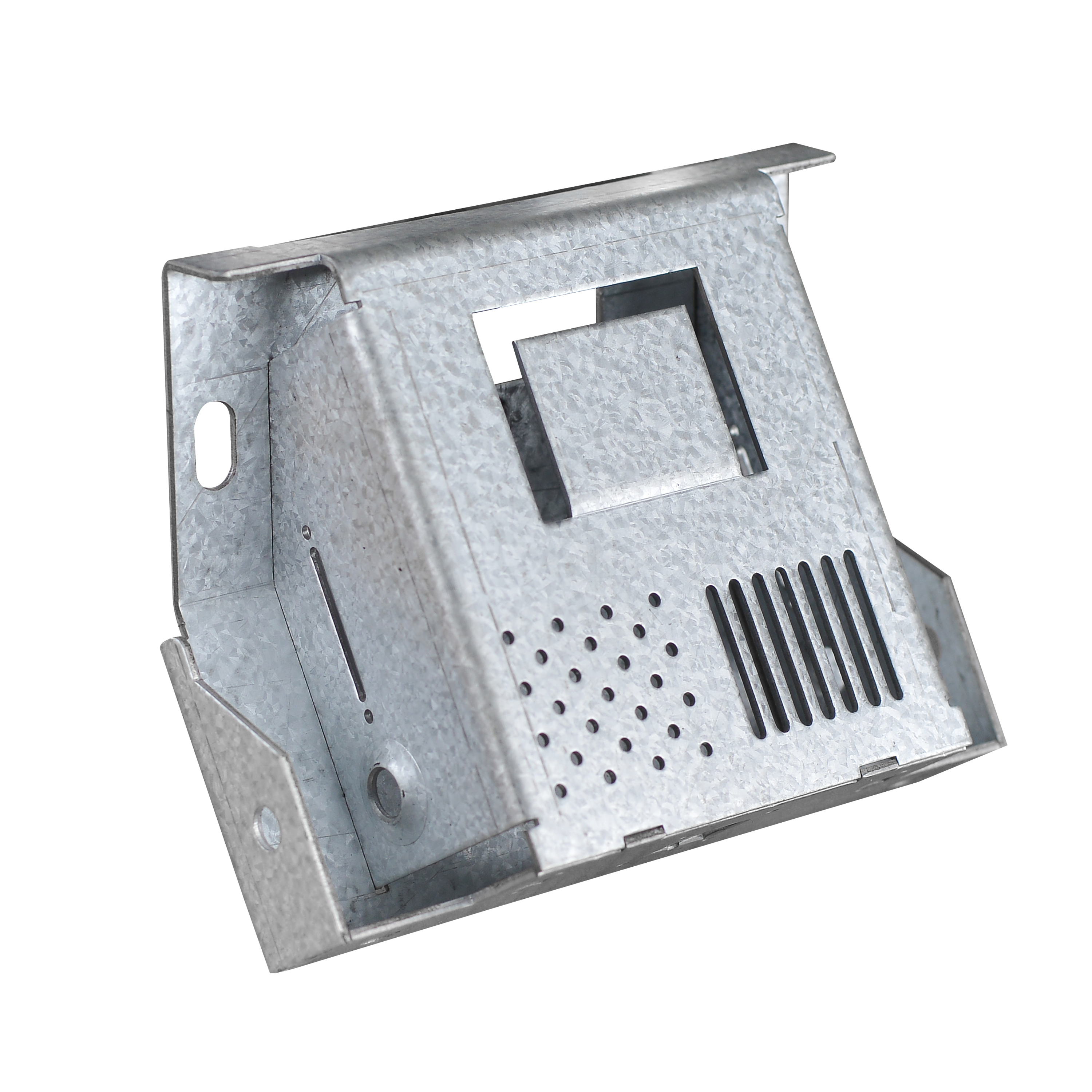 鋁件cnc數(shù)控加工 高精密CNC 五金cnc加工 大型cnc數(shù)控加工