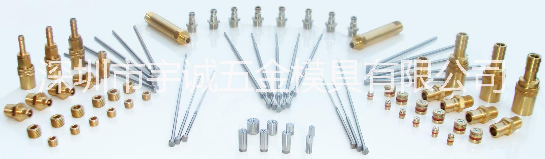 供應(yīng)美標(biāo)日期章 日期碼 模具日期章