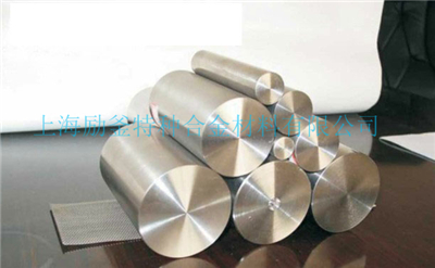 GH4033冷拉棒材哪家好 ХН77ТЮP 熱軋和鍛制棒材*惠 渦輪工作葉片和盤（環(huán)）件供應(yīng)商