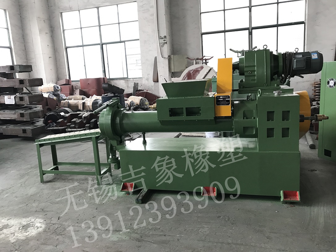 XJL-150硅膠濾膠機(jī)*惠