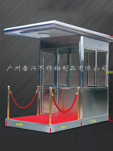 廣州不銹鋼崗?fù)す?廣州不銹鋼崗?fù)す?廣州不銹鋼崗?fù)S家 廣州不銹鋼崗?fù)び喿?  title=