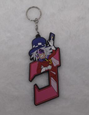 深圳鑰匙扣廠家 廣州鑰匙扣廠家 東莞鑰匙扣廠家 中山鑰匙扣廠家 惠州鑰匙扣廠家