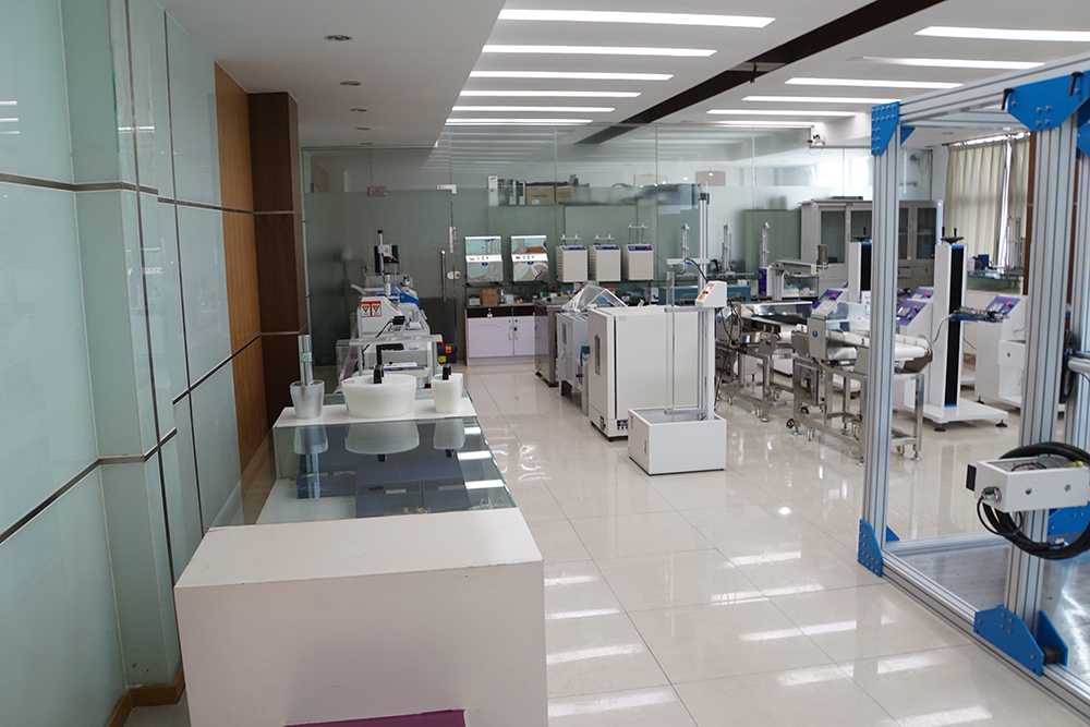 溫州安全檢測(cè)手動(dòng)摩擦色牢度測(cè)試儀現(xiàn)貨-安全檢測(cè)手動(dòng)摩擦色牢度測(cè)試儀