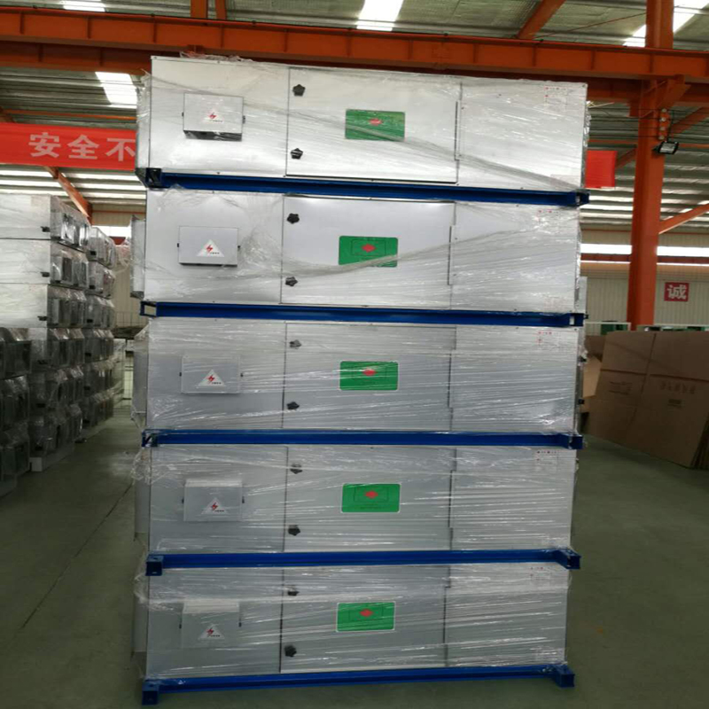 德州品星吊頂式全熱交換器熱交換新風(fēng)換氣機(jī) 德州品星吊頂式新風(fēng)換氣機(jī)