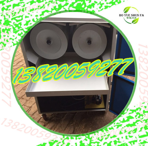 車間粉塵除塵器焊煙凈化器電焊粉塵吸塵器焊接煙塵凈化器