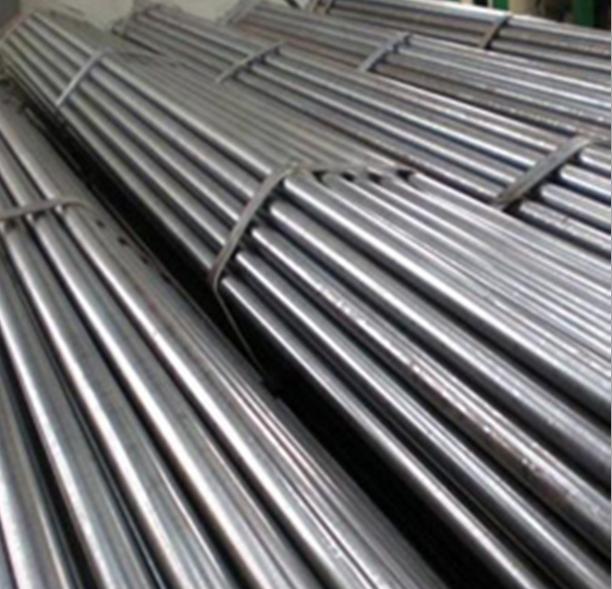 4J32超因瓦合金帶材*惠 4J32超因瓦合金棒材廠家 4J32超因瓦合金絲材供應(yīng)商 4J32超因瓦合金鍛件批發(fā)