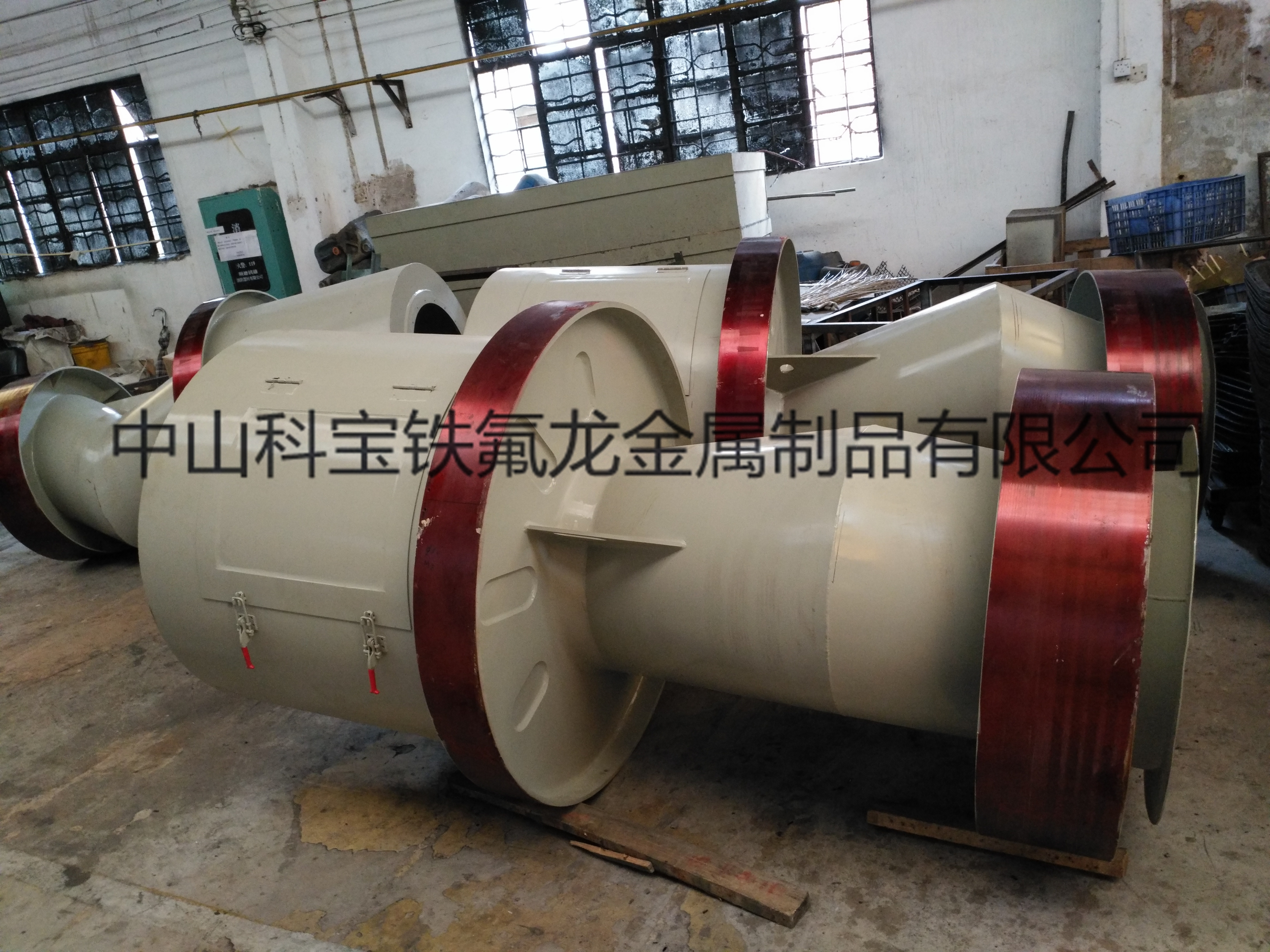 機(jī)械模具雙面不粘涂料