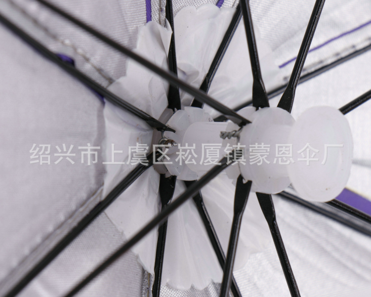 防風(fēng)垂釣魚(yú)傘帽 *防曬傘帽 直桿皮筋帽傘 松緊帶帽子傘