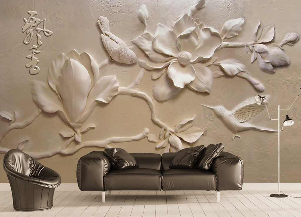 小商品打印機 浙江義烏小商品城 浙江地區(qū)玩具打印機 南京彩藝uv平板打印機