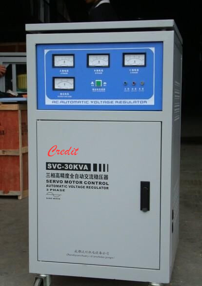 貴州六盤水市穩(wěn)壓器廠家/廠家批發(fā)單三相高精度穩(wěn)壓器/穩(wěn)壓器報(bào)價(jià)/穩(wěn)壓器作用