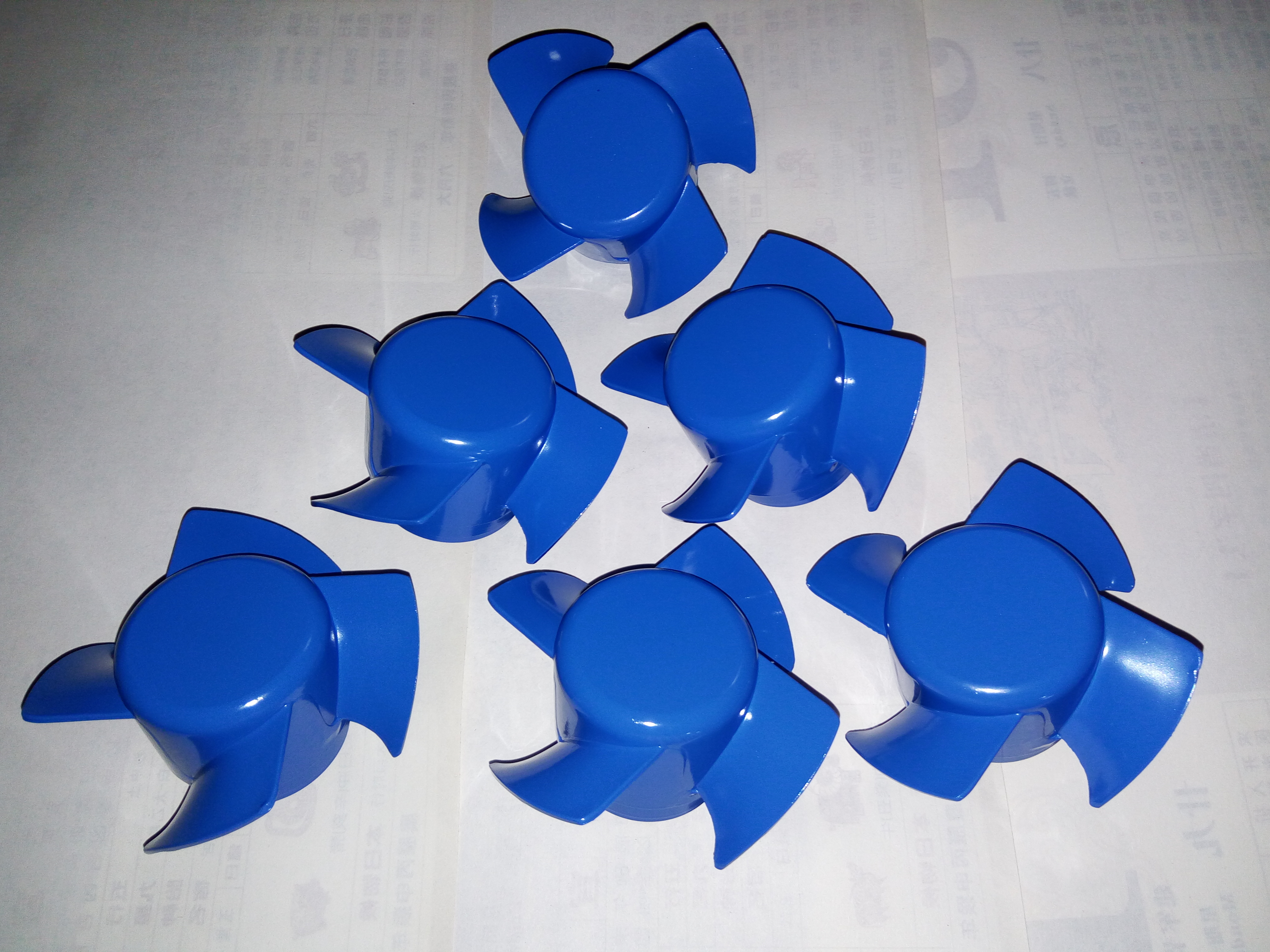 鐵氟龍廠家報(bào)價(jià)-哪家好-火熱銷售-專業(yè)訂做