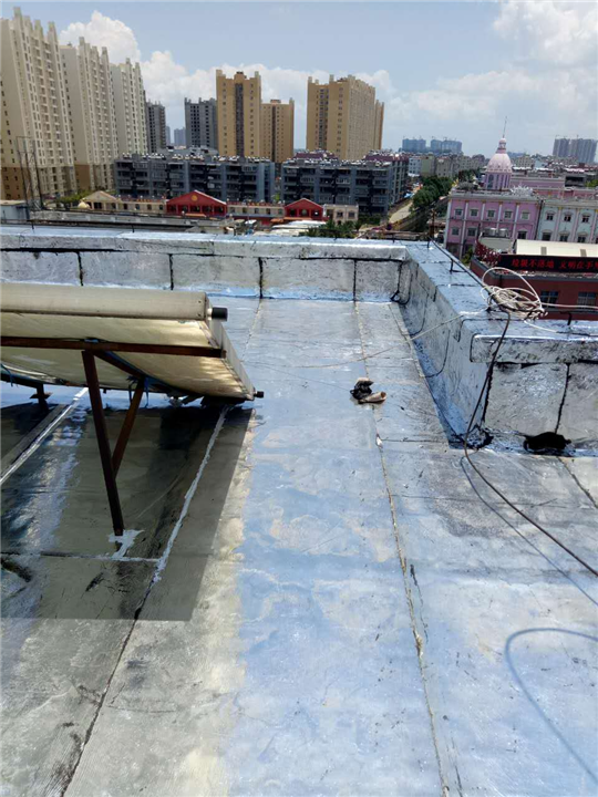 昆明建筑裝修工程、建筑防漏找哪家、建筑裝修工程電話