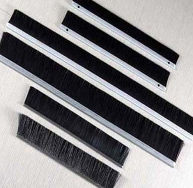 供應(yīng)鋼絲條刷 鋼絲條刷哪家好 鋼絲條刷廠家直銷