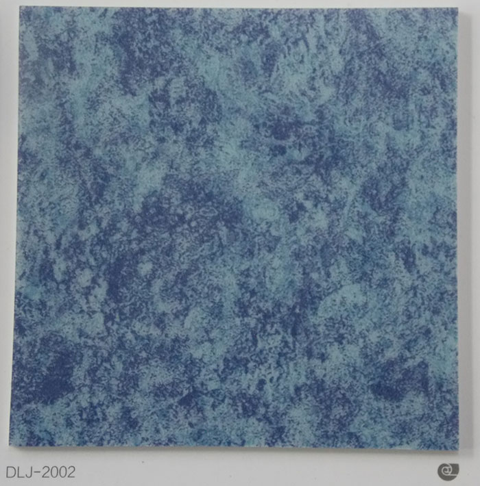 東麗潔多層復合彈性地板 塑膠地板、PVC地板防滑防靜電彈性地板