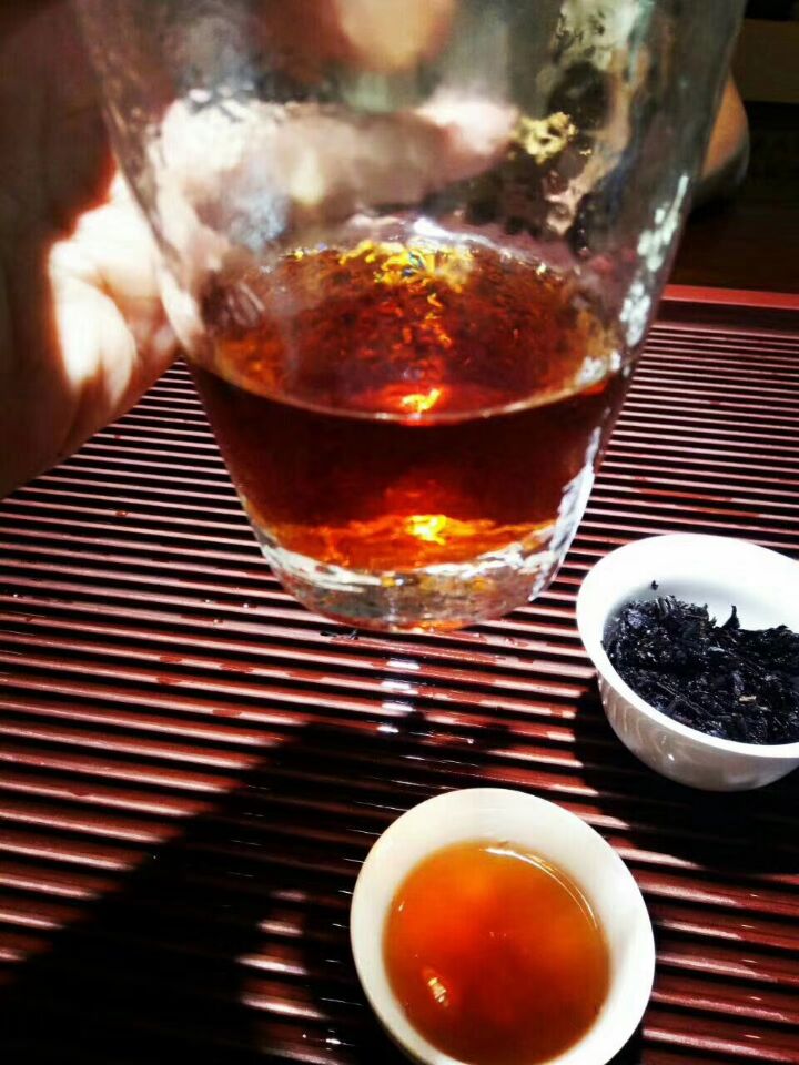 正山小種哪家好  正山小種批發(fā)價(jià)格正山小種采購網(wǎng)  福建正山小種基地 正山小種供應(yīng)商 優(yōu)質(zhì)正山小種