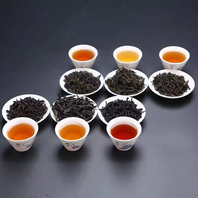 金駿眉 金駿眉廠家金駿眉廠家直銷金駿眉生產(chǎn)廠家