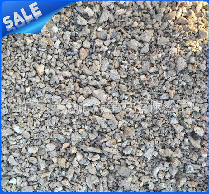 麥飯石、臨沂麥飯石廠家、臨沂麥飯石批發(fā)價格、臨沂麥飯石廠家直銷