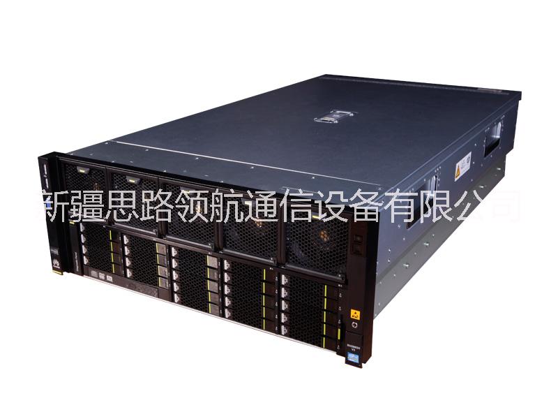 * FusionServer RH5885H V3機(jī)架服務(wù)器 *RH5885H V3服務(wù)器