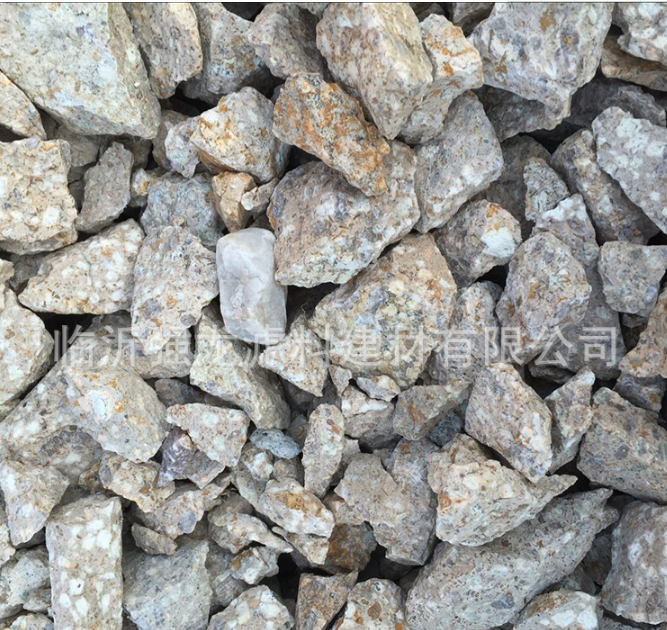 麥飯石、臨沂麥飯石廠家、臨沂麥飯石批發(fā)價格、臨沂麥飯石廠家直銷