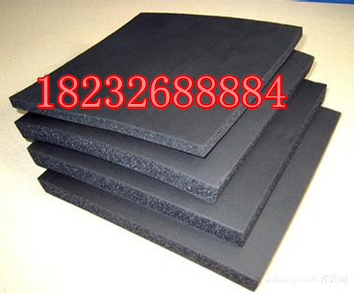 批發(fā)橡塑板/橡塑保溫板廠家規(guī)模