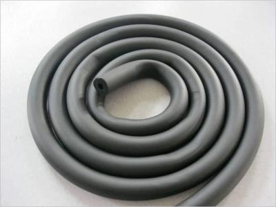 發(fā)泡橡塑保溫板價(jià)格明細(xì)