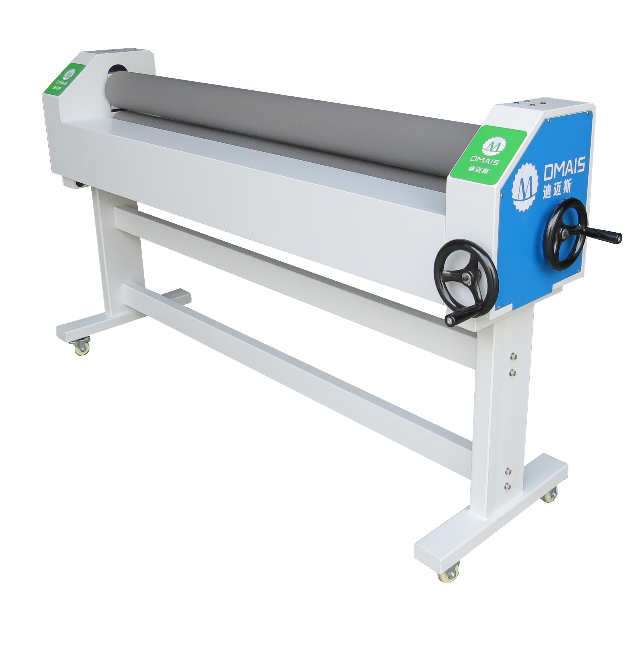 手動覆膜機@半自動覆膜機生產(chǎn)廠家@  手動低溫覆膜機報價