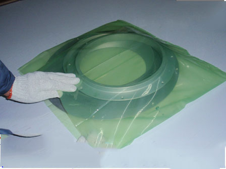 電子電器防銹，供應(yīng)氣相防銹膜