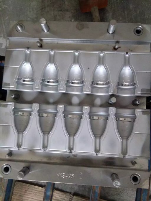 硅膠模具拋光電鍍，清溪哪有硅膠模具電鍍廠。清溪硅膠模具電鍍廠電話