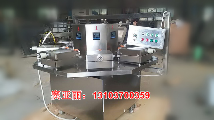 蛋卷機(jī) 蛋卷機(jī)廠家 蛋卷機(jī)價(jià)格 全自動(dòng)蛋卷機(jī) 廠家直銷(xiāo)