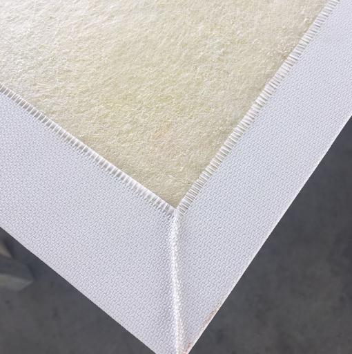 經(jīng)銷(xiāo)A級(jí)防火軟包 吸音板A級(jí)阻燃吸音布 批發(fā)A級(jí)防火軟包 A級(jí)