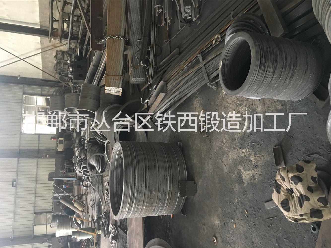 卷制法蘭 卷制法蘭廠家 卷制法蘭供應(yīng) 卷制法蘭哪家好 卷制法蘭價(jià)格