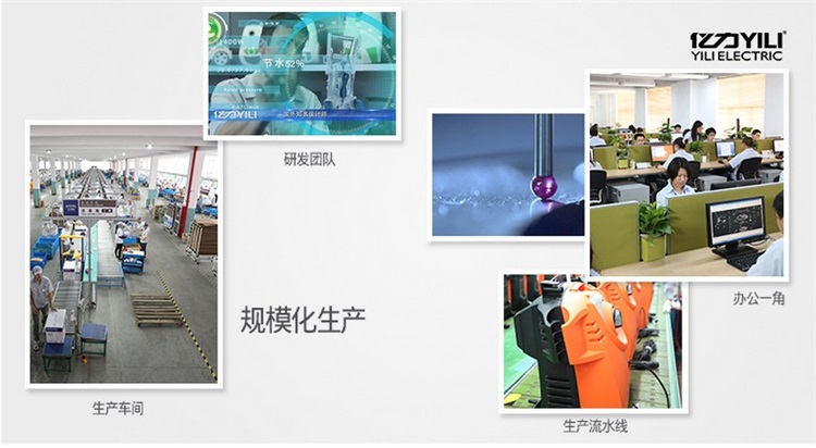 大功率手拉式高壓清洗機(jī)南陽洗車機(jī)代理商湖北哪有高壓清洗機(jī)