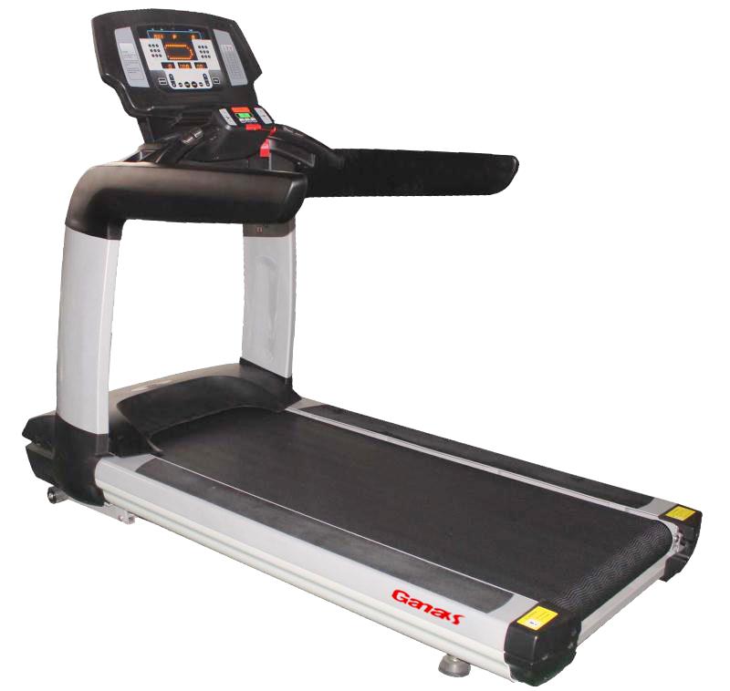 廣州跑步機(jī)廠家,重型商用跑步機(jī),商用跑步機(jī)廠家