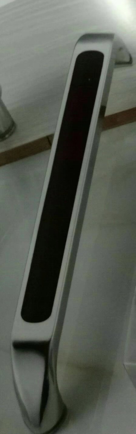 淋浴房拉手廠(chǎng)家淋浴房拉手廠(chǎng)家淋浴